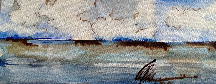 Jerrez - Costa de la Luz